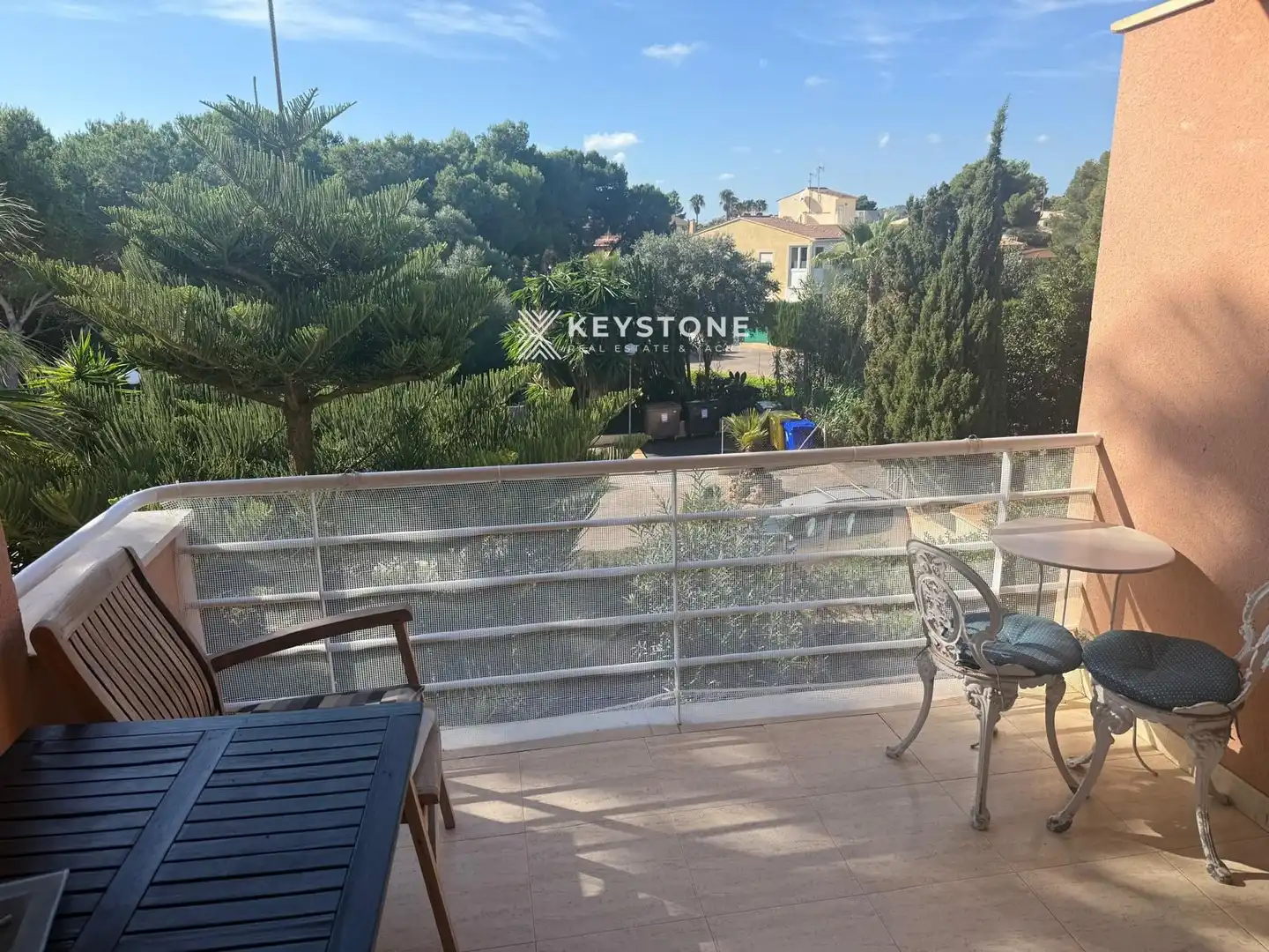 Flat for sale in N/A, Manacor Centre