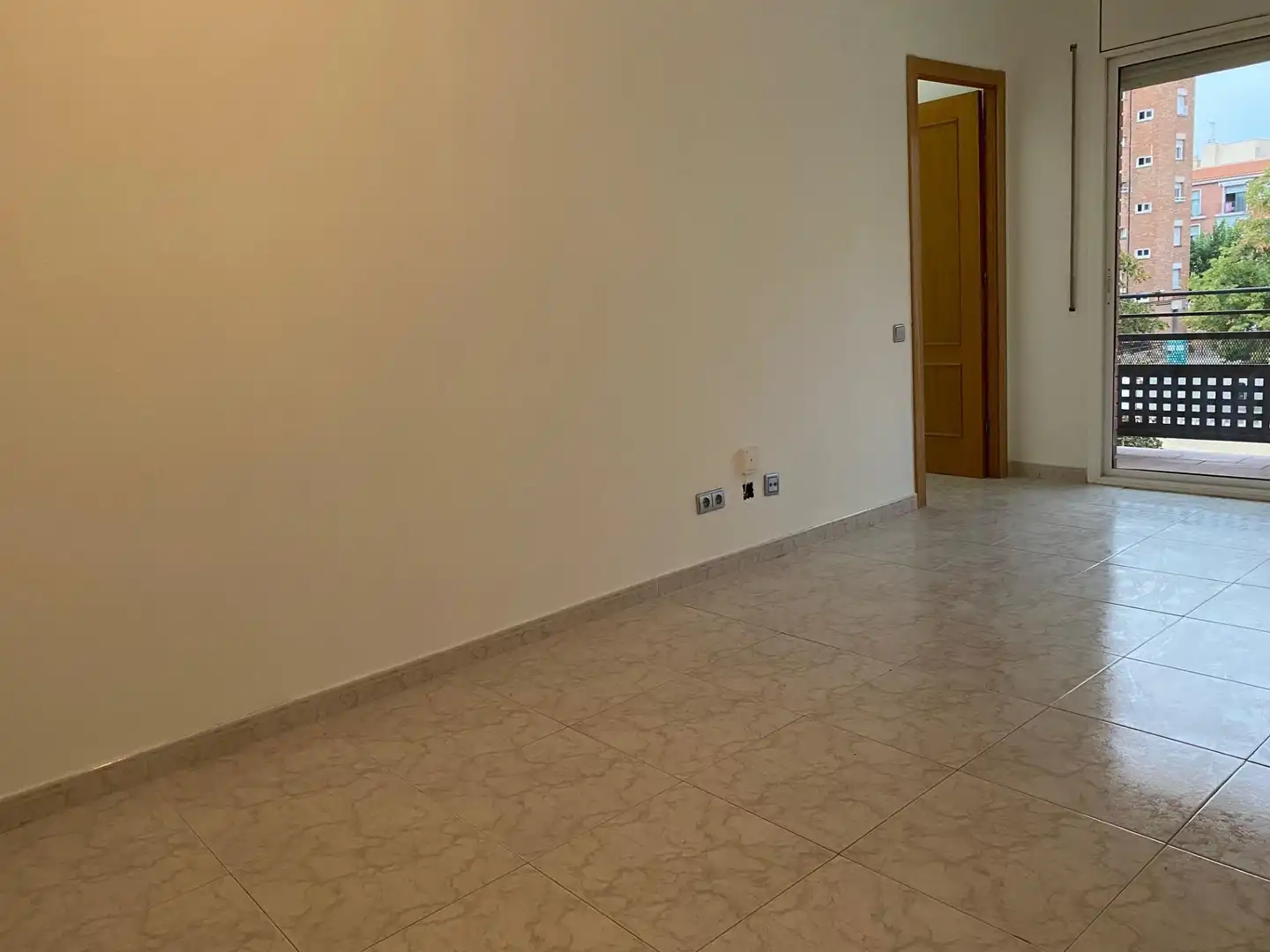 Piso en venta en Esparreguera con Calefacción y Horno