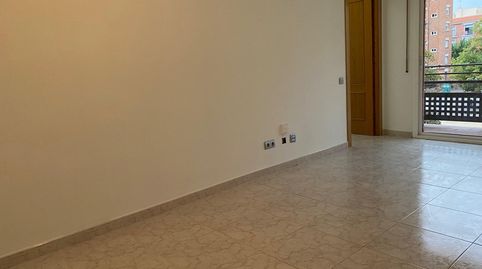 Foto 5 de Piso en venta en Font del Vidal, Nucli Urbà, Esparreguera