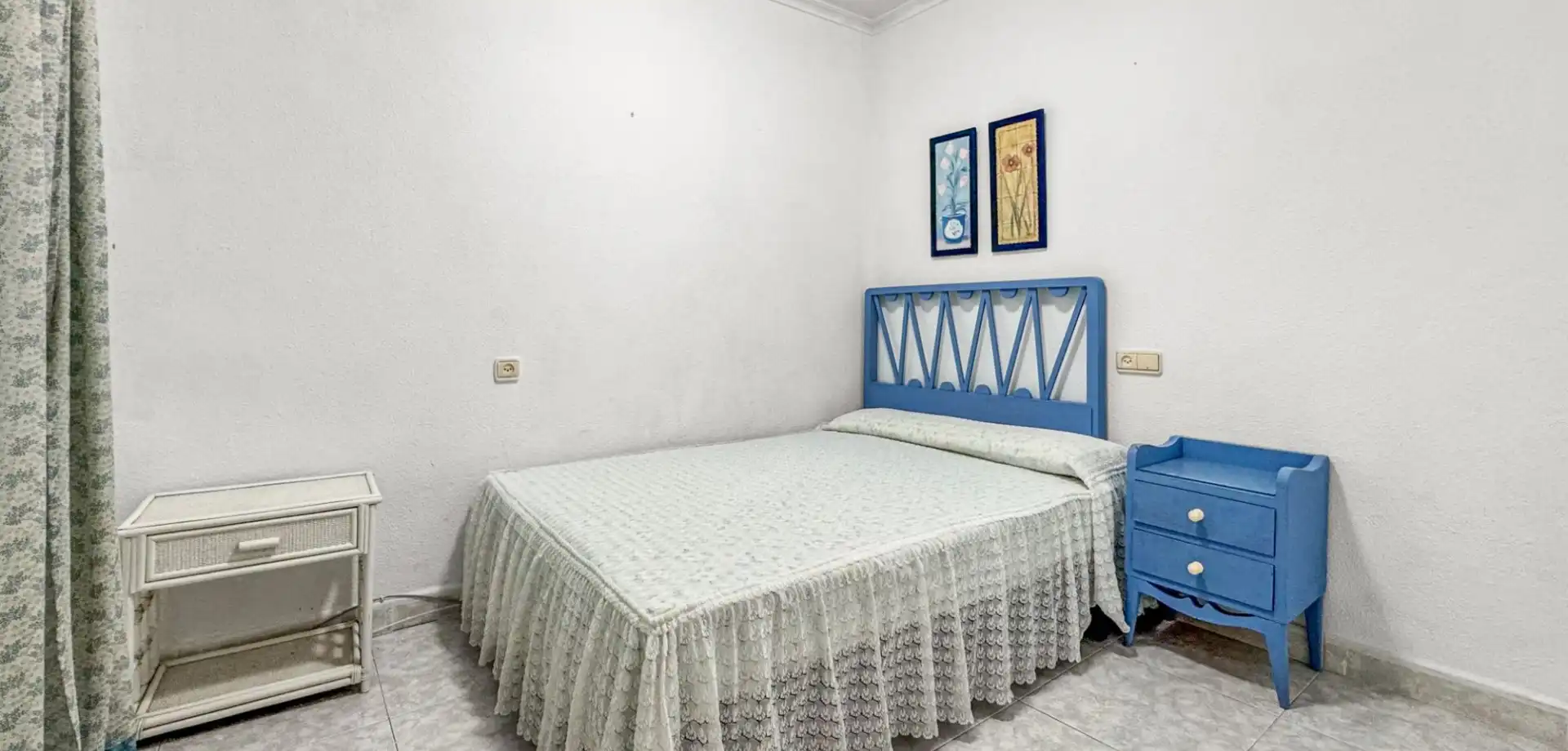 Apartament amb ascensor en venda a Playa de los Locos, imagen 20
