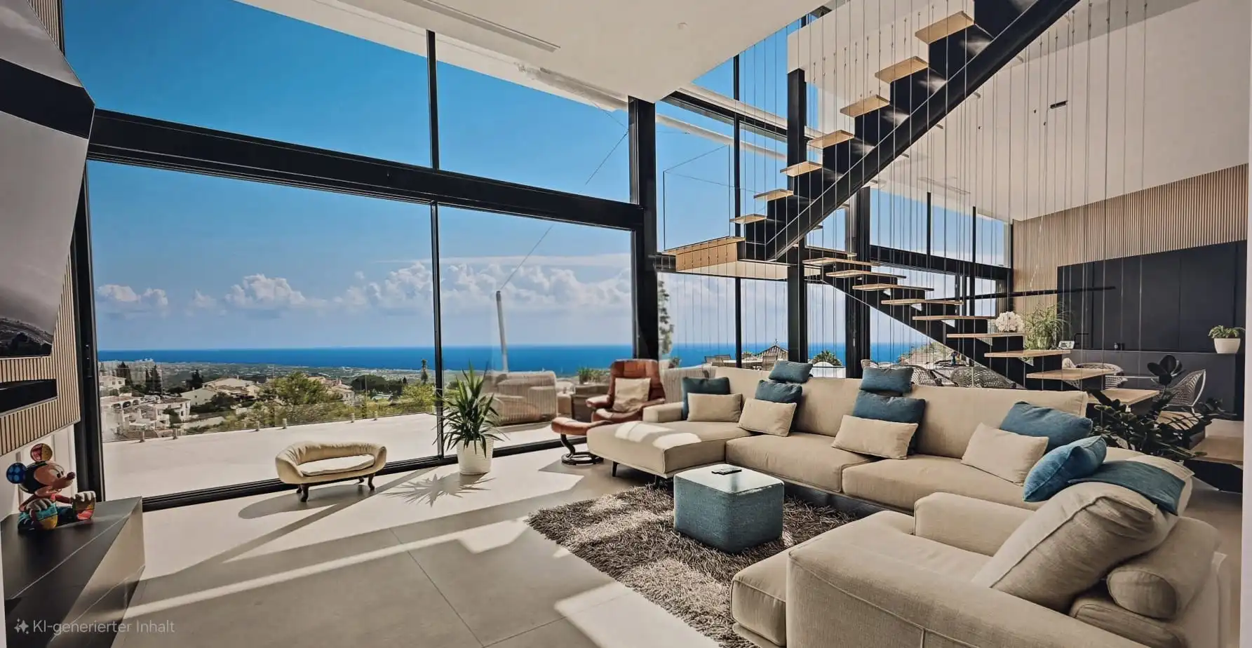 Maison avec terrasse à vendre à Río Real - Los Monteros