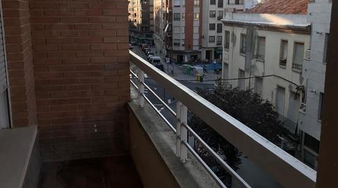 Photo 4 of Flat to rent in Carretas - Pajarita,  Albacete Capital