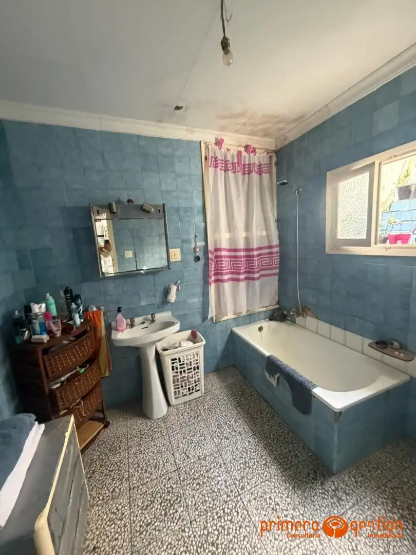 Casa en venda a Fuentes de Andalucía, imagen 7