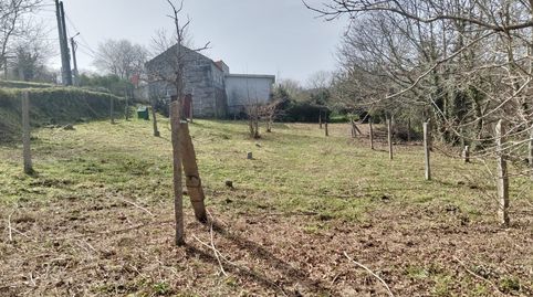 Foto 2 de Casa o xalet en venda a Lugar Vigario-cerponzons, 6, Parroquias Rurales, Pontevedra Capital