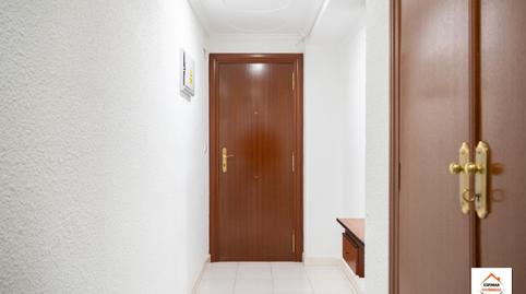 Foto 3 de Pis en venda a Calle Ribagorza, La Almozara,  Zaragoza Capital