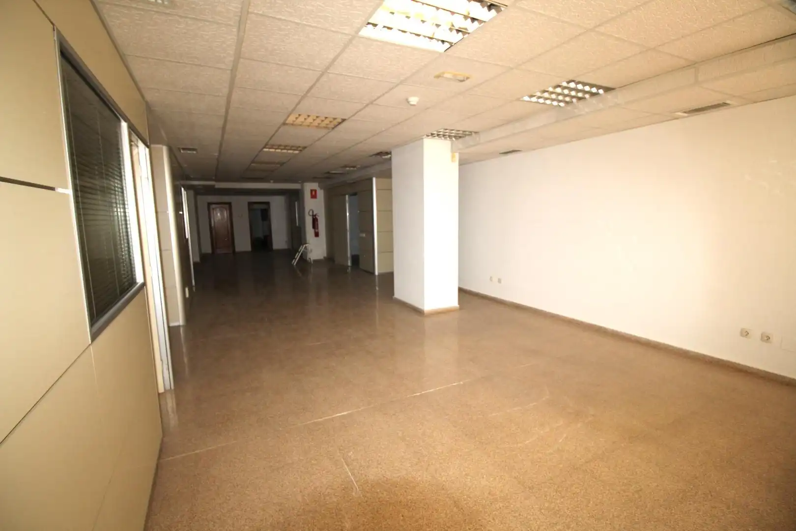 Oficina en venda a Centro, imagen 24