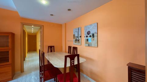 Foto 4 de Pis en venda a Can Borrell, Barcelona