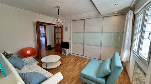 Foto 3 de Pis en venda a Calle Decano Prendes Pando, Barrio del Centro, Asturias