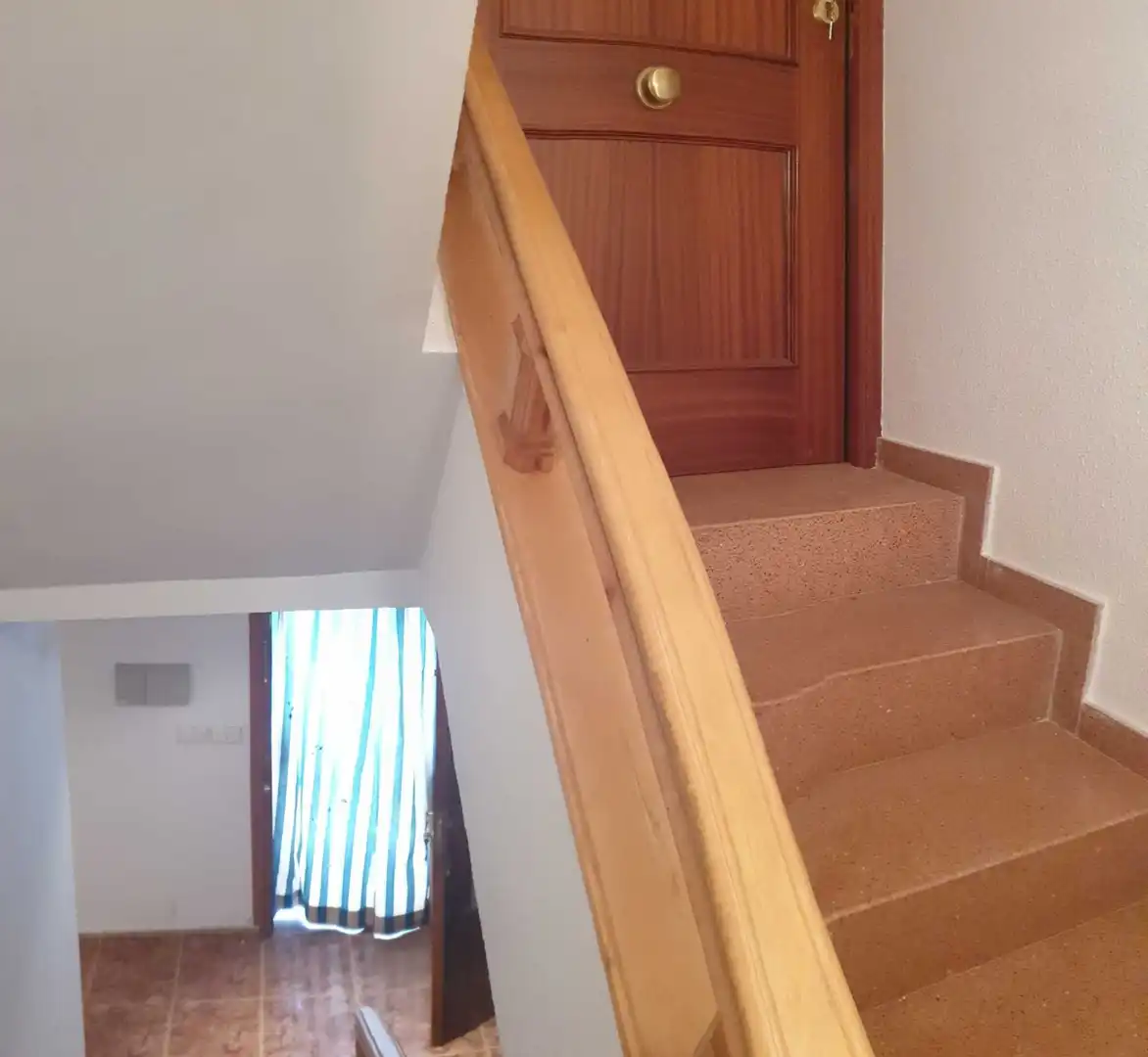 Finca rústica en venta en Villafeliche