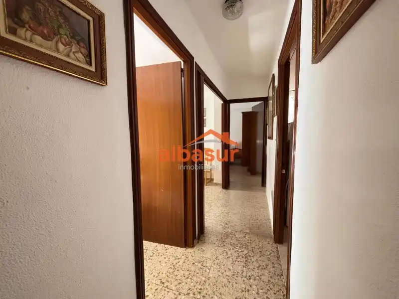 Wohnung zum Verkauf in Calle Acera de Rute, imagen 18