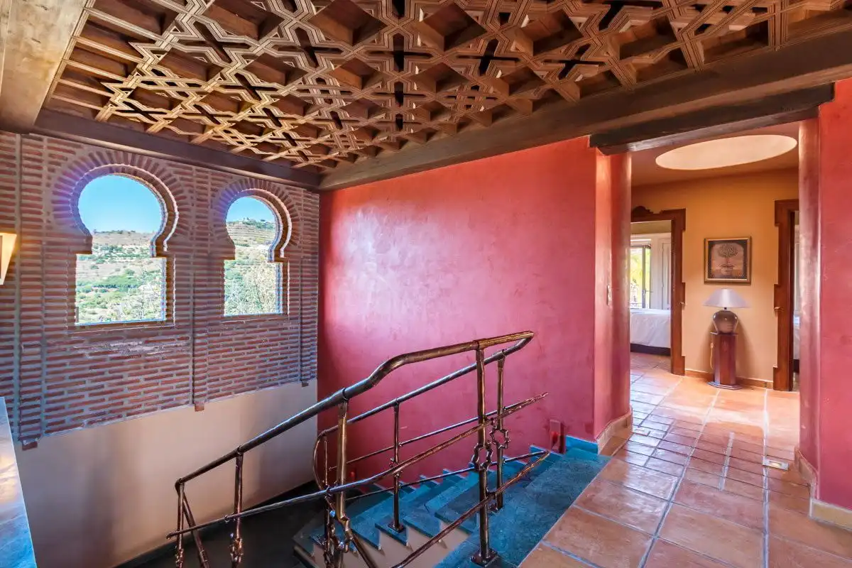 Casa o chalet en venta en Almuñécar