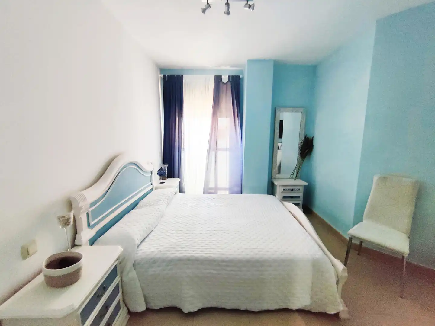 Appartement avec jardin à vendre à Vila de Tossa 91, imagen 12