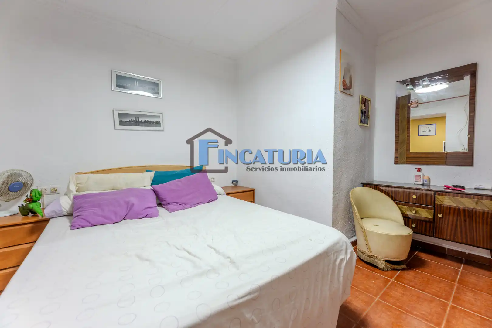 Villa avec piscine à vendre à Vilamarxant, imagen 23