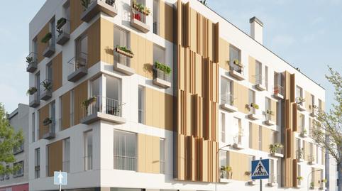 Photo 3 of Flat for sale in Calle de Pedro Justo Dorado Dellmans, 9, Ciudad Universitaria, Madrid