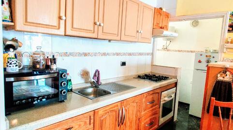 Foto 5 de Apartament en venda a El Fraile, Santa Cruz de Tenerife