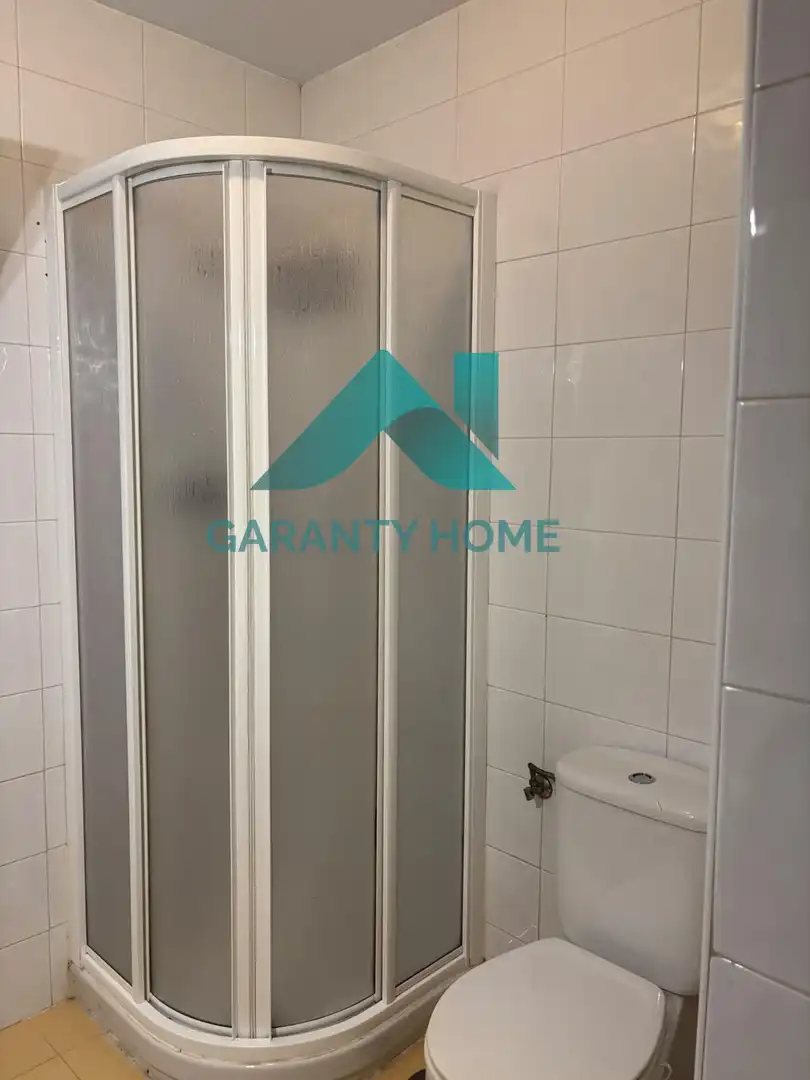 Flat with lift to rent in Casco Antiguo, imagen 27