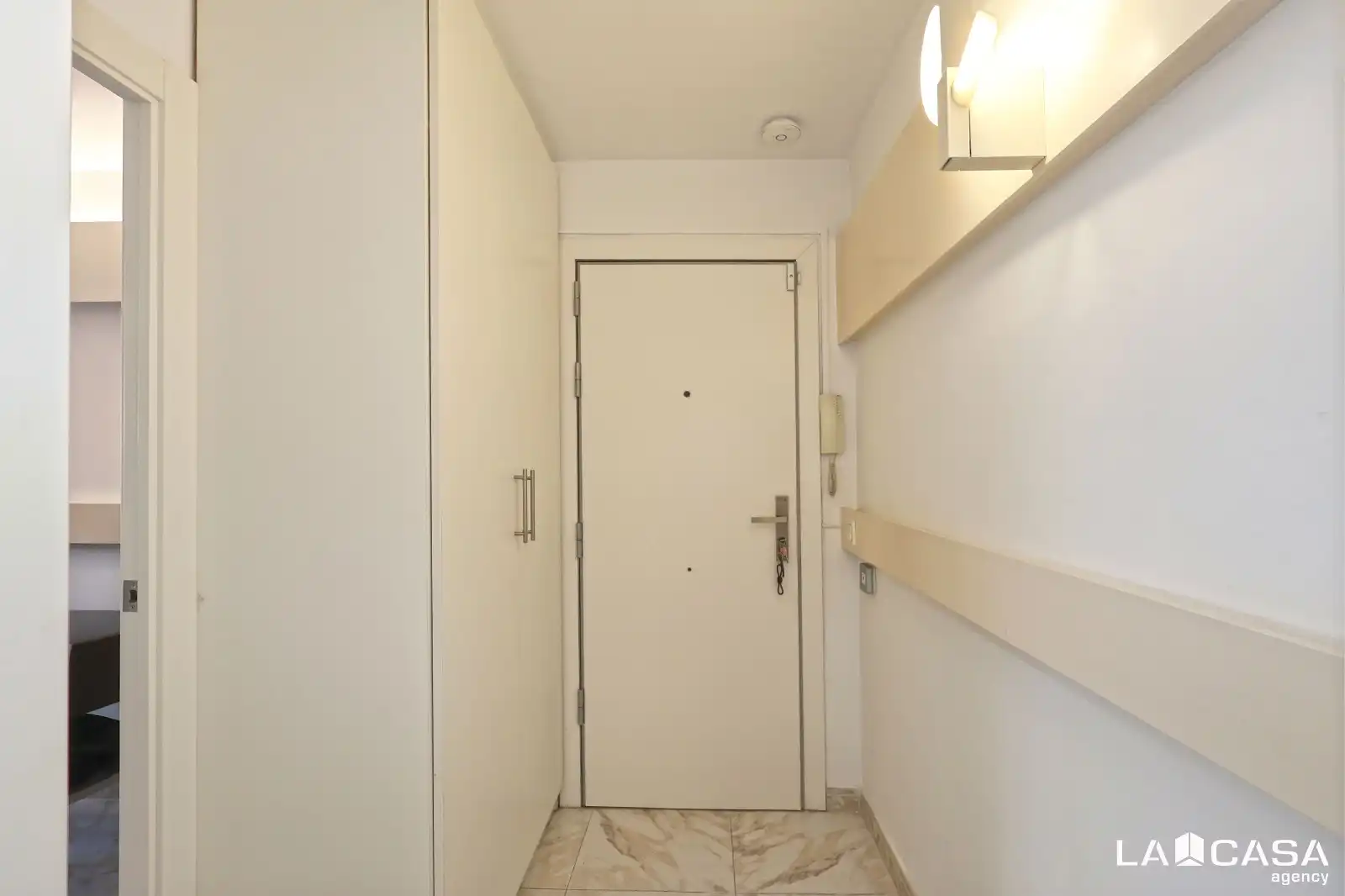 Pis en venda en L'Hospitalet de Llobregat