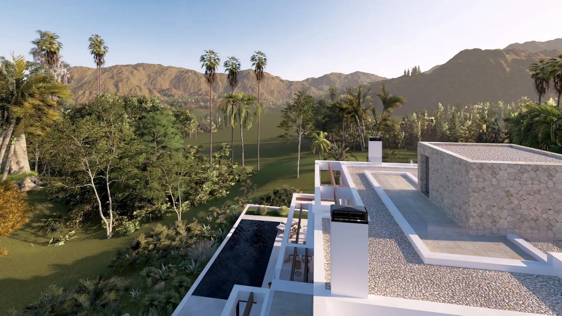 House with terrace for sale in Marbella Centro, imagen 11