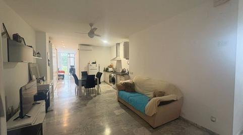 Photo 2 of Apartment for sale in Calle Bahia Dorada Entrada 4, 1, Bahía Dorada, Estepona