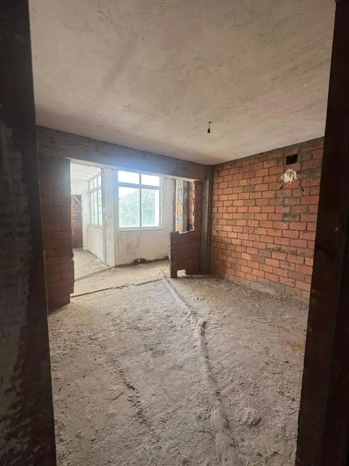 Piso en venta en Narón