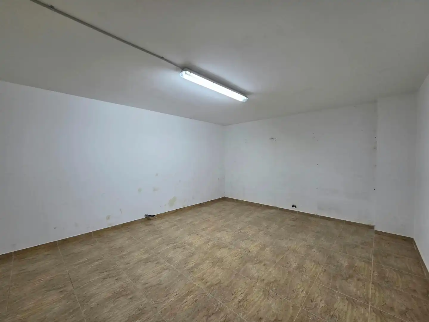Local en venta en Olesa de Montserrat con Aire acondicionado