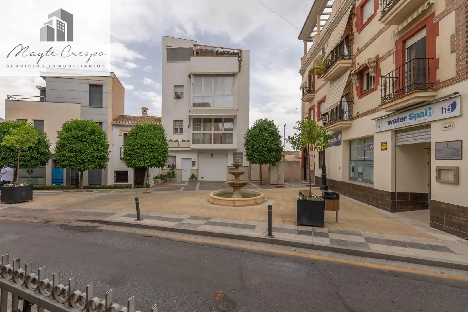 Adossat en venda a Ogíjares, imagen 43
