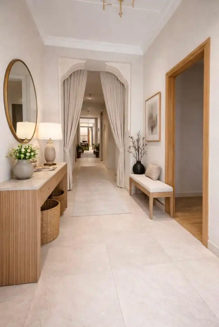 Casa adosada en venta en Albal