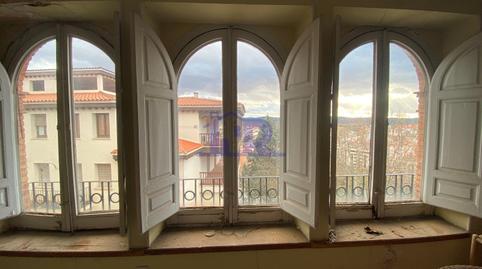 Photo 3 of Flat for sale in San Juan (p.v.48), Casco Histórico, Cuenca