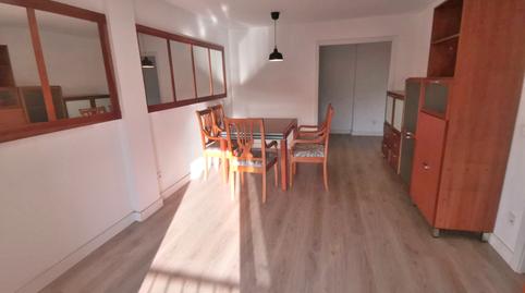 Photo 2 of Flat for sale in Centre - Cordelles, Barcelona