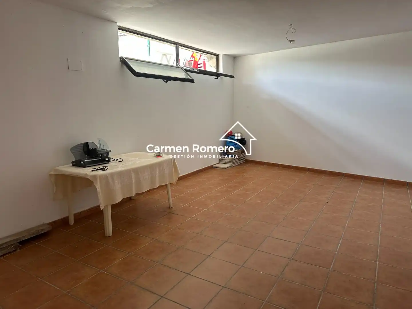 Casa adosada en venta en Torresmenudas con Calefacción, Jardín privado y Terraza