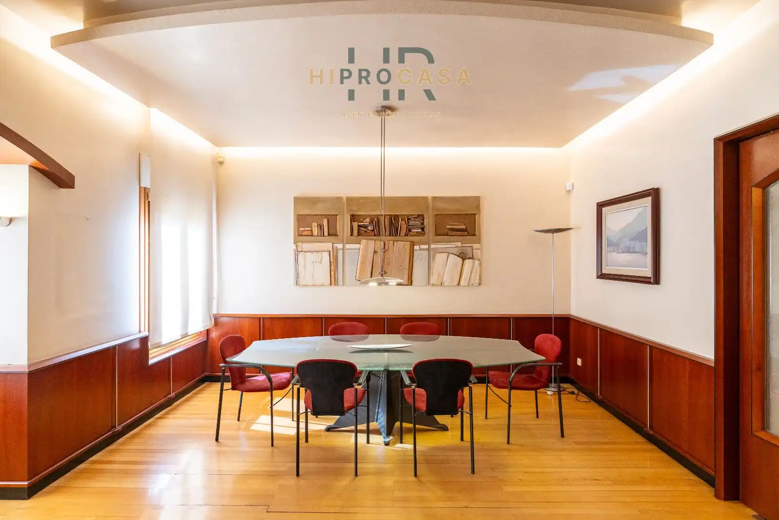 Flat with lift for sale in PRAT DE LA RIBA, imagen 3