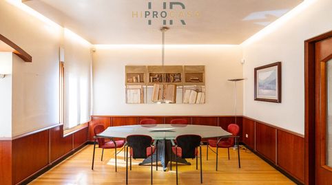 Foto 3 de Piso en venta en Prat de la Riba, Mestral, Reus