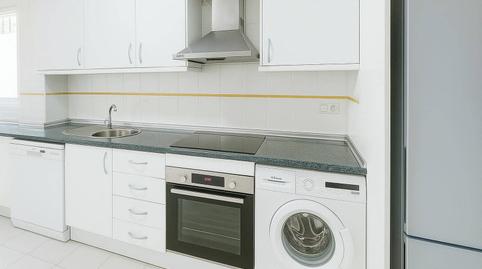 Photo 5 of Planta baja for sale in El Castillo, Málaga