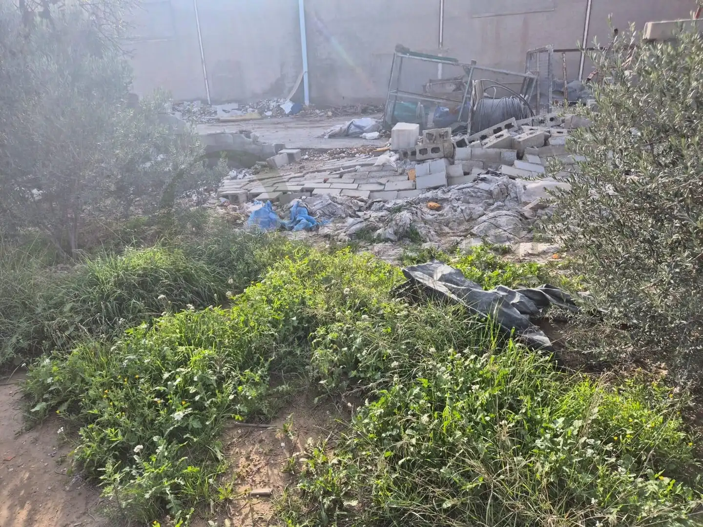 Residential for sale in Alicante / Alacant