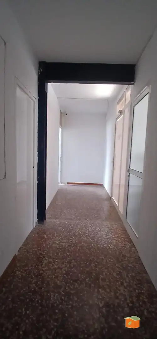 Local comercial en venda a Roquetes, imagen 8