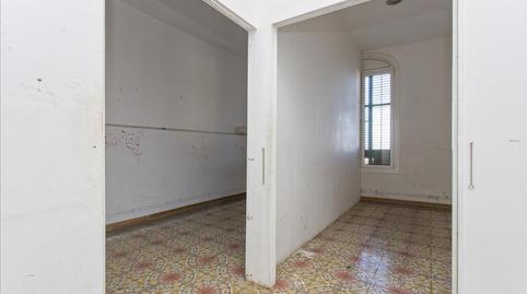 Foto 4 de Casa adosada en venda a Sant Lluis, Gelida, Barcelona