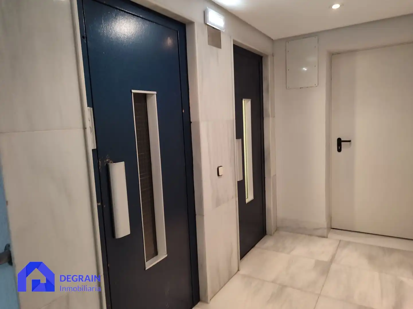 Office space for sale in Calle CALLE SAN FRANCISCO, imagen 35
