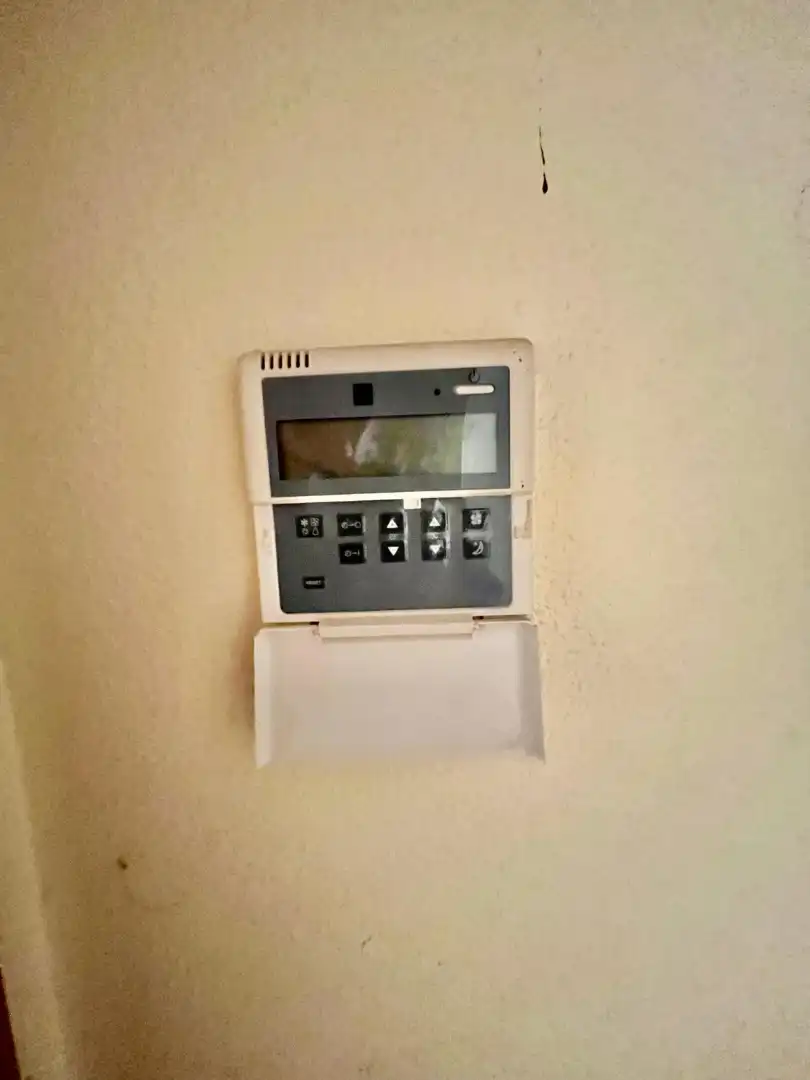 Wohnung mit Aufzug zum Verkauf in Calle los Laureles, imagen 9