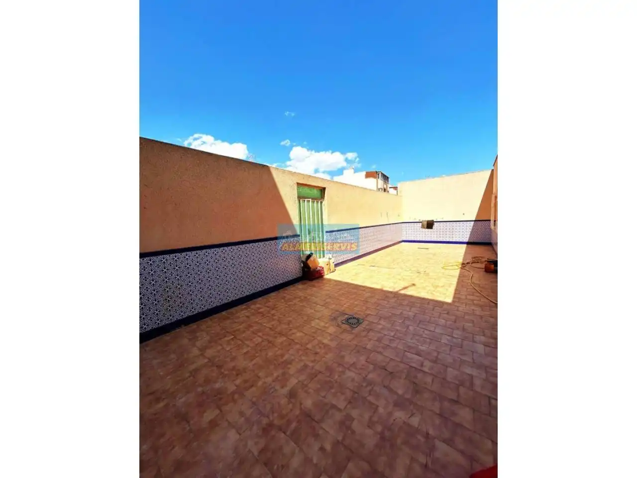Haus zum Verkauf in Calle Sierra Alhamilla, imagen 12