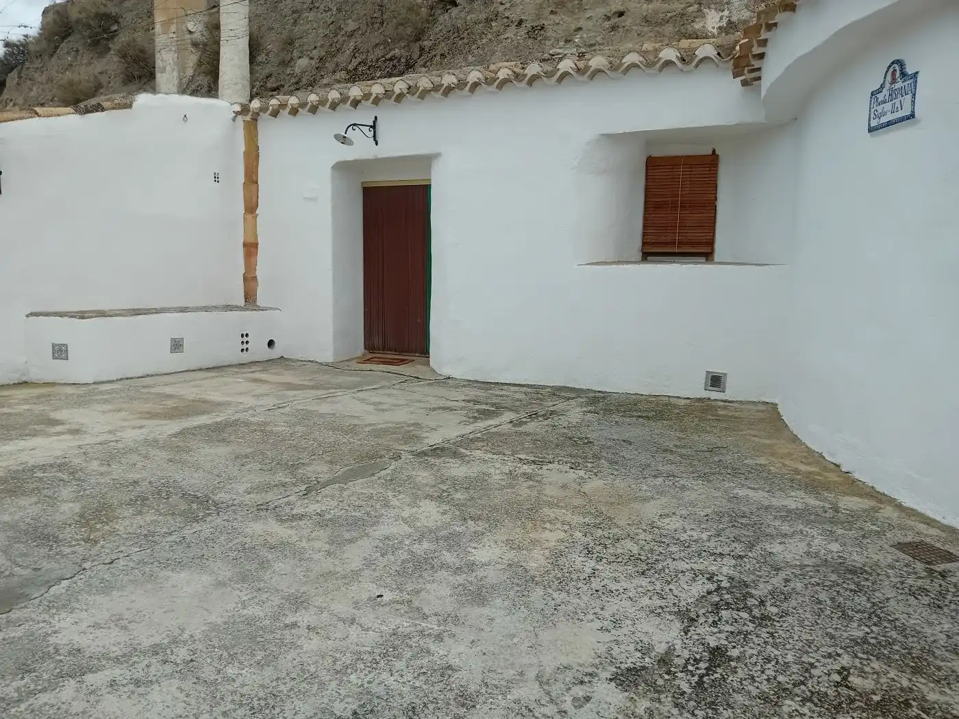 House for sale in Galera, imagen 25