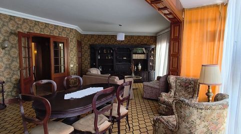 Photo 4 of Flat for sale in Camí de Ses Vinyes, Maó - Mahón