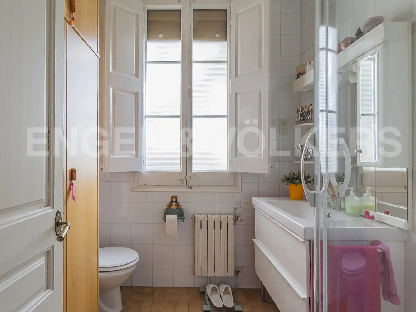 Houses for sale in Vallvidrera - Tibidabo - Les Planes
