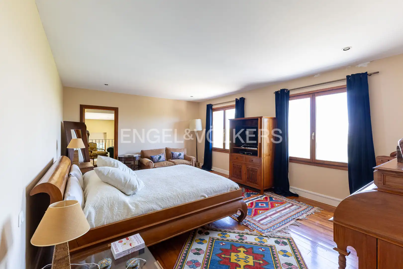 Houses for sale in San Rafael