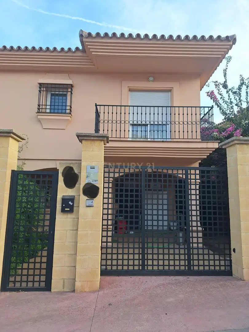 Piso con terraza en venta en AV VIENTOS DE RIVIERA 15 CONJUNTO LOS FLAMENCOSMIJAS (MÁLAGA), imagen 29