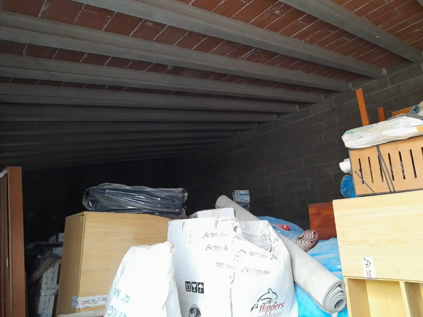 Casa rústica en venta en Tivissa, imagen 30