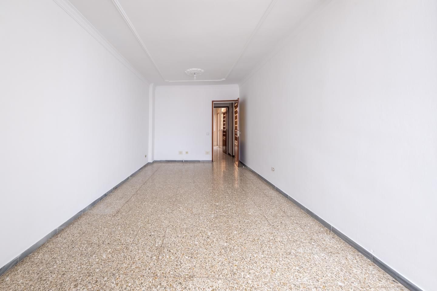 Flat for sale in Las Palmas de Gran Canaria  with Terrace and Furnished