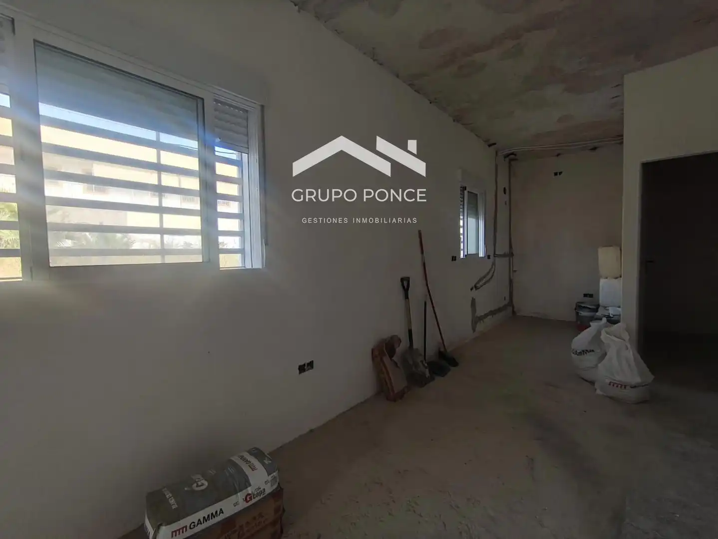 Business premises for sale in NUESTRA SEÑORA DE LA O, imagen 6