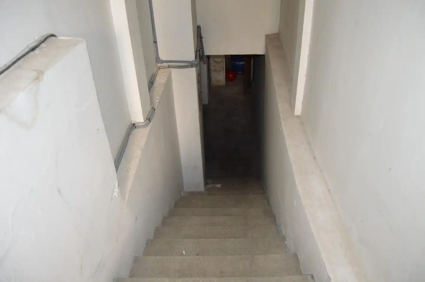 Local comercial en venda a Escarchada, imagen 10