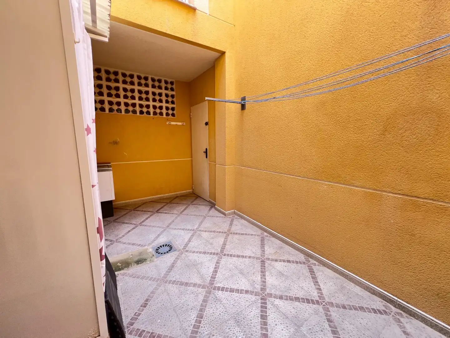 House with terrace for sale in Calabardina, imagen 28