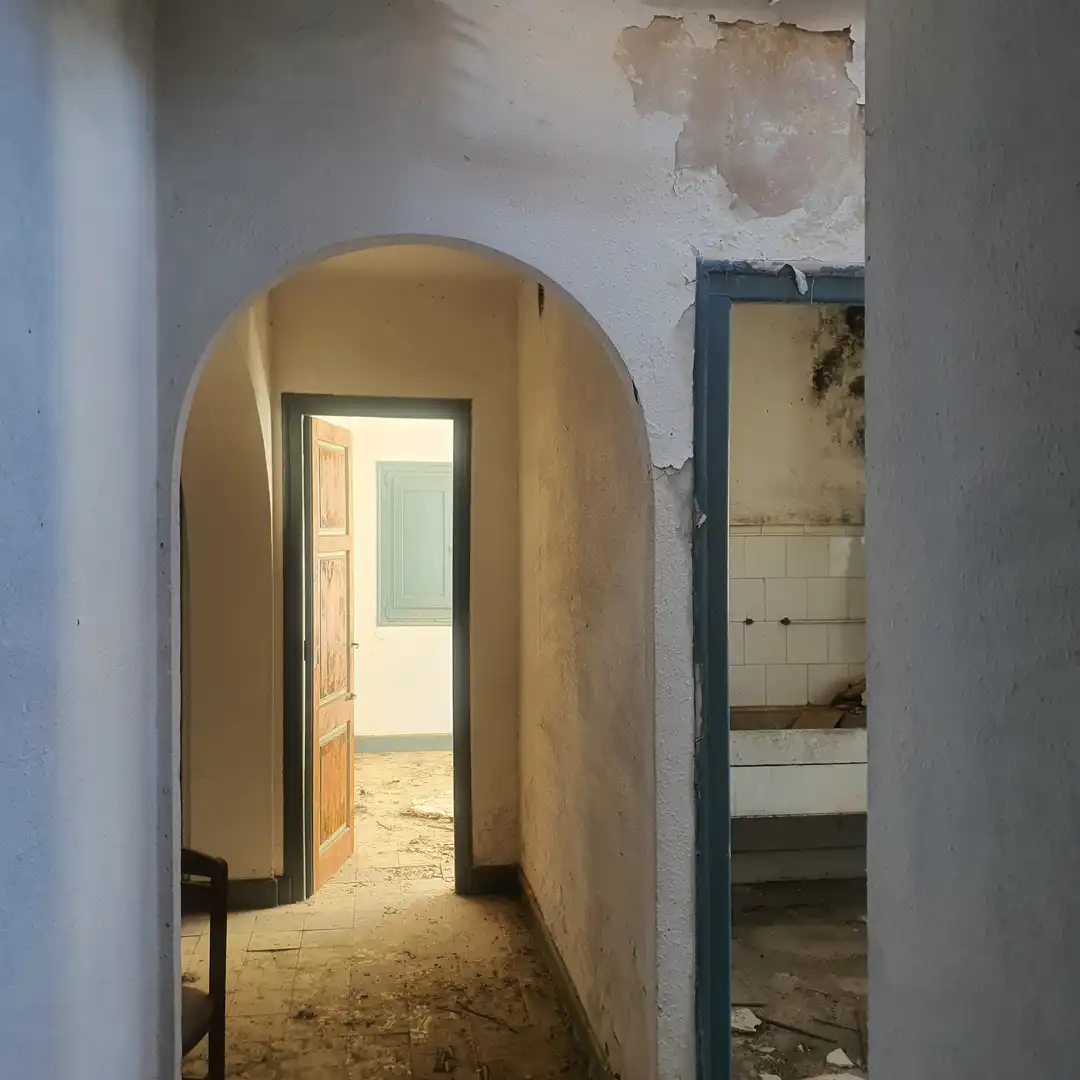 Otros en venta en El Pinell de Brai, imagen 34